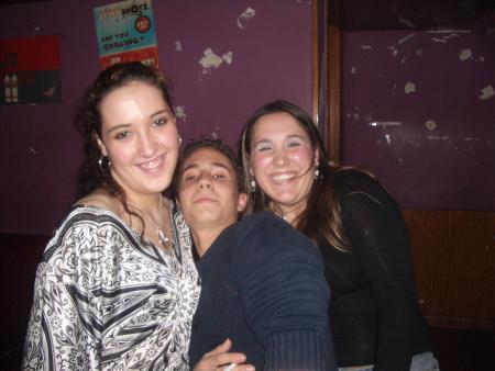 iva meada ?jaja
